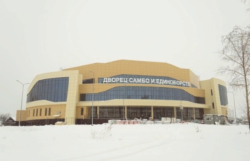 Котлас қалалық порно