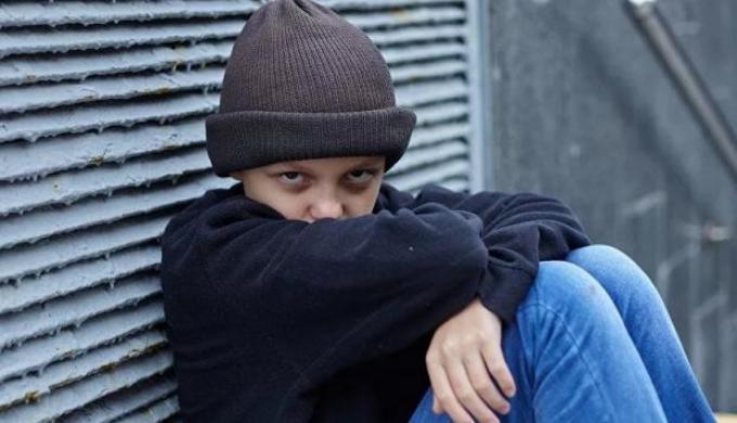 Начальник ПДН МО МВД России «Верхнепышминский» Светлана Шайнурова ...