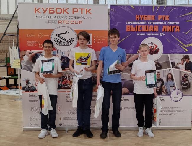 Дополнительное образование верхняя пышма. Дополнительное образование верхняя пышма