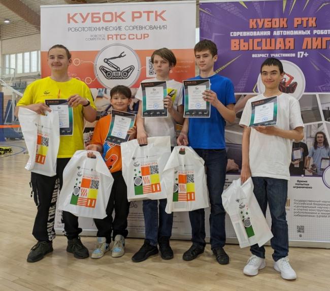 Дополнительное образование верхняя пышма. Дополнительное образование верхняя пышма