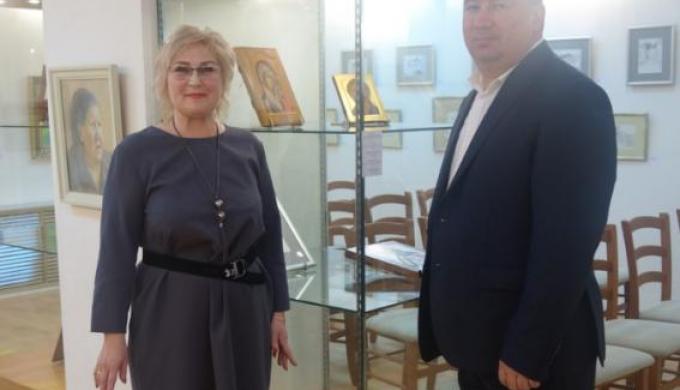 Соломин пышма. Соломин пышма. Соломин пышма. Мэр верхней пышмы. Мэр пышмы.